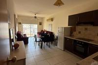 2 Bedroom Apartment in Larnaca Municipality (Larnaca) to rent 