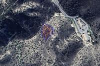 4014 SQM Land · Limassol Municipality (Limassol) for sale 