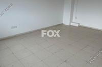  Office · Paphos Municipality (Paphos) to rent 