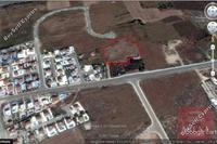 6065 SQM Land · Ayia Napa (Famagusta) for sale 