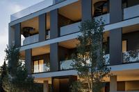 2 Bedroom Apartment · Kato Paphos Universal (Paphos) for sale 