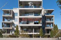 2 Bedroom Apartment in Germasogeia (Limassol) for sale 