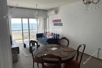 2 Bedroom Apartment in Mackenzie (Larnaca) for sale 