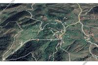 316 SQM Land · Pano Pyrgos (Nicosia) for sale 
