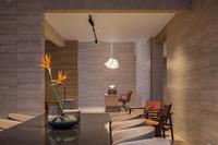 2 Bedroom Apartment in Tsiflikoudia (Limassol) for sale 