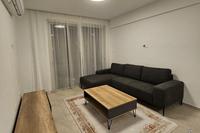 3 Bedroom Apartment in Neapolis (Limassol) for sale 