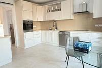 4 Bedroom Detached house in Germasogeia (Limassol) to rent 