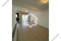 2 Bedroom Apartment in Agios Dometios (Nicosia) to rent 