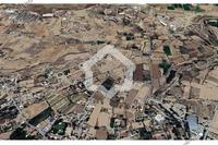 679 SQM Plot · Dali (Nicosia) for sale 