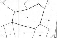 9000 SQM Land in Lythrodontas (Nicosia) for sale 