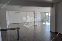  Office in Limassol Municipality (Limassol) for sale 