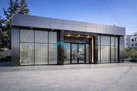  Office · Larnaca Municipality (Larnaca) to rent 