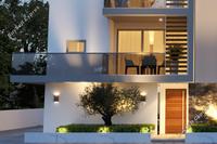 2 Bedroom Apartment · Larnaca Municipality (Larnaca) for sale 