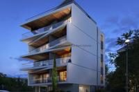 2 Bedroom Apartment · Potamos Germasogeias (Limassol) for sale 