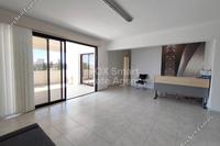  Office · Faneromeni (Larnaca) to rent 