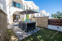 1 Bedroom Apartment in Latsi (Paphos) for sale 