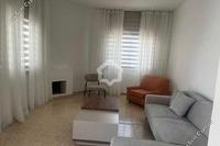 2 Bedroom Ground floor apartment in Acropolis (Nicosia) to rent 