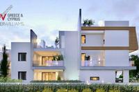 2 Bedroom Apartment · Livadia Larnacas (Larnaca) to rent 