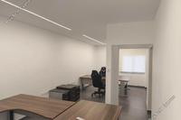  Office · Chrysopolitissa (Larnaca) to rent 