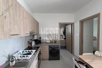1 Bedroom Apartment in Aglantzia (Nicosia) to rent 