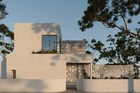 3 Bedroom Detached house in Pervolia (Larnaca) for sale 