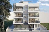 2 Bedroom Apartment in Strovolos (Nicosia) for sale 