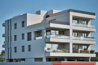 2 Bedroom Apartment in Sotiros Agios Ioannis Larnaca (Larnaca) for sale 