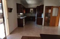4 Bedroom Detached house · Trachoni Lemesou (Limassol) to rent 