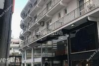  Apartment Building in Larnaca Municipality (Larnaca) for sale 