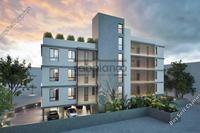 2 Bedroom Apartment in Egkomi (Nicosia) for sale 