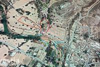 5686 SQM Land · Agia Anna (Larnaca) for sale 