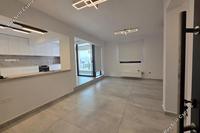 2 Bedroom Apartment in Paphos Municipality (Paphos) to rent 