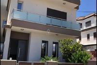 4 Bedroom Detached house · Ypsonas (Limassol) to rent 
