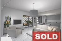 2 Bedroom Apartment in Agios Athanasios (Limassol) for sale 