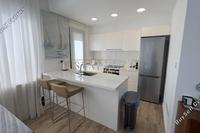 2 Bedroom Apartment in Agios Nektarios (Limassol) for sale 