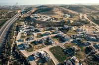 635 SQM Plot in Kallithea (Nicosia) for sale 