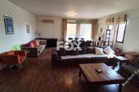 3 Bedroom Apartment in Katholiki (Limassol) to rent 