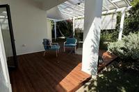 2 Bedroom Town house in Pervolia (Larnaca) for sale 
