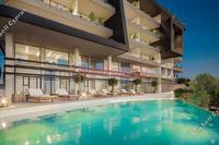 3 Bedroom Apartment in Agia Fyla (Limassol) for sale 