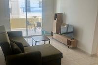 2 Bedroom Apartment · Mackenzie (Larnaca) to rent 