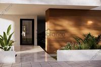 2 Bedroom Apartment in Sotiros Agios Ioannis Larnaca (Larnaca) for sale 