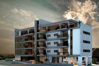 1 Bedroom Apartment · Latsia (Nicosia) for sale 