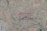 527 SQM Plot · Petrou kai Pavlou (Limassol) for sale 