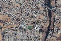 660 SQM Plot in Anthoupoli (Nicosia) for sale 