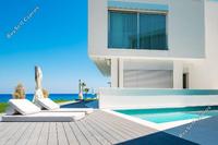 6 Bedroom Detached house in Agia Triada (Famagusta) for sale 
