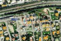 1046 SQM Plot · Potamos Germasogeias (Limassol) for sale 