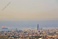 41138 SQM Land · Agios Athanasios (Limassol) for sale 
