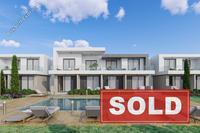 2 Bedroom Apartment · Kissonerga (Paphos) for sale 