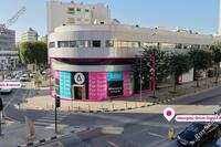  Shop · Agioi Omologitai (Nicosia) for sale 