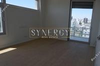 3 Bedroom Apartment in Nicosia Municipality (Nicosia) for sale 